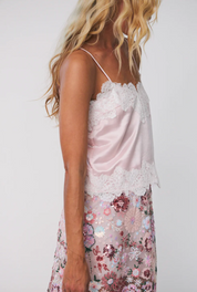 Everlycras top