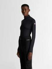 Gemini V Terman Layer Noir