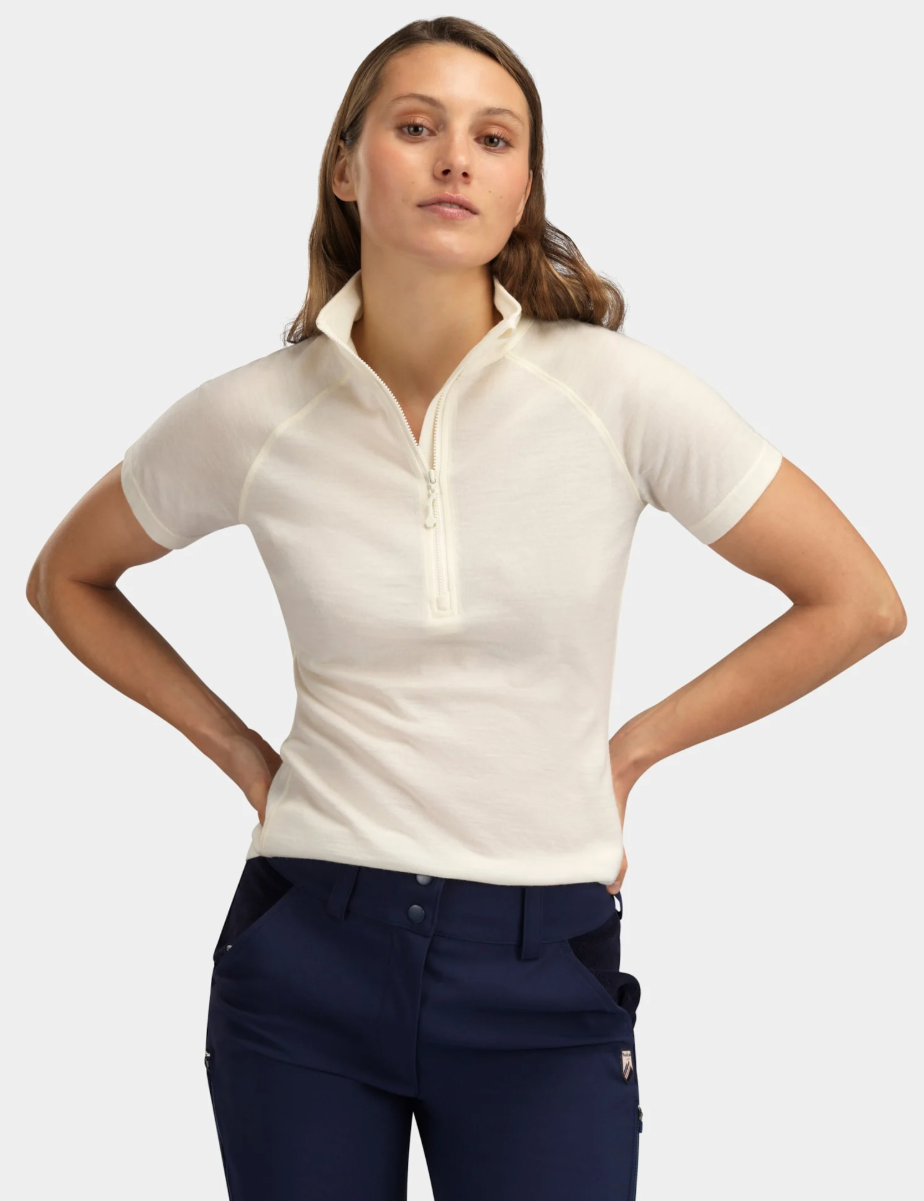 5e88c31d-ad6c-4b9a-82e3-3e4b35cfdf09.png