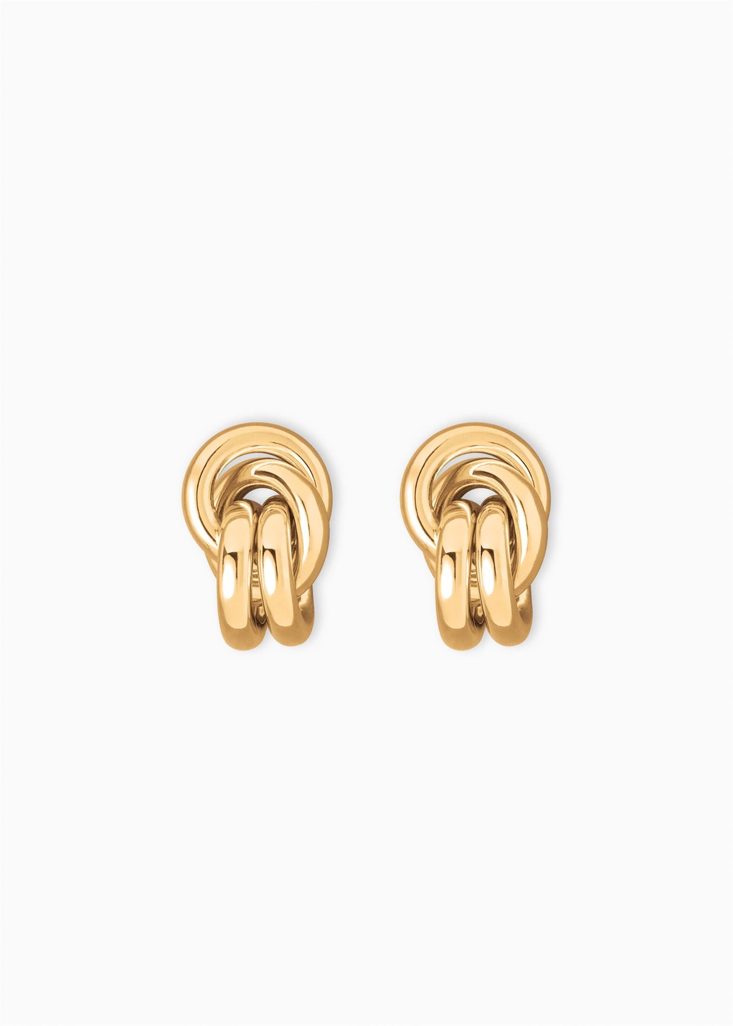 THE VERA EARRINGS