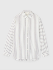 Poplin Workwear skjorte