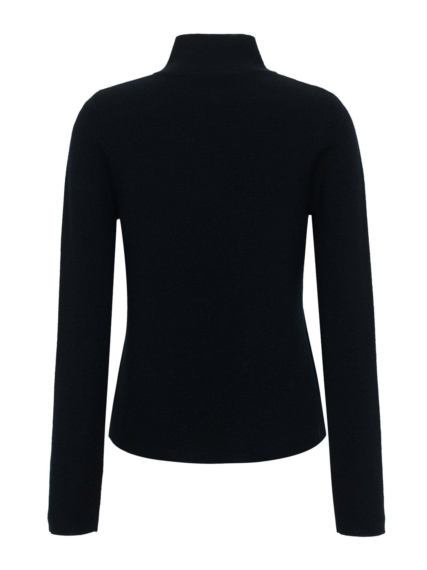 Himmeltinden Ullgenser - Black