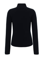 Himmeltinden Ullgenser - Black