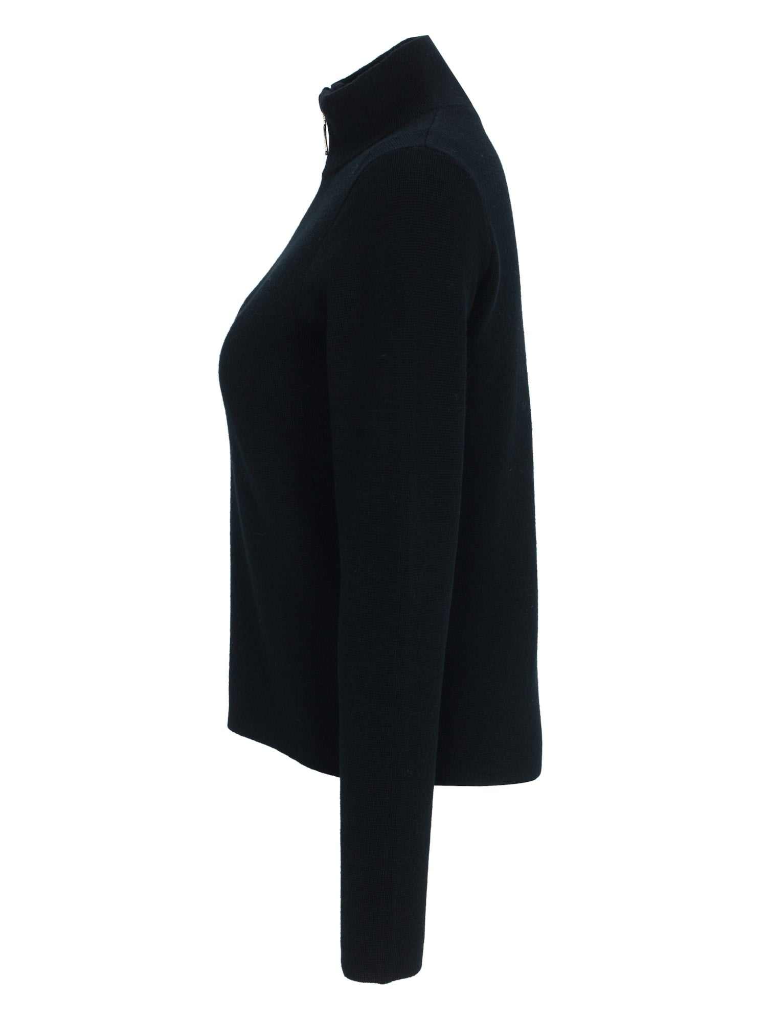 Himmeltinden Ullgenser - Black