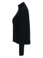 Himmeltinden Ullgenser - Black