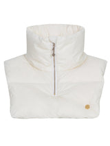 Sentraltind Dunhals Snow white