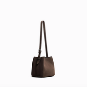 SAC MINI SUEDE