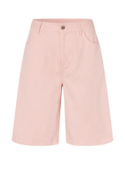 Kimmiecras Shorts