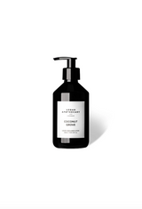 Hand & Body Lotion 300ml - Coconut Grove