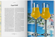 The Gourmand's Lemon. A Collection of Stories and Recipes
