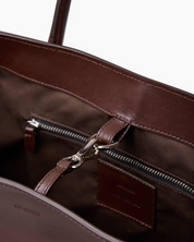 The Grace Tote
