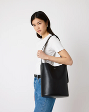 The Norma Tote