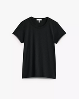 the slub tee