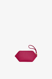 Bou Make up Pouch Grained