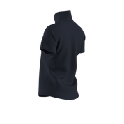 Honor Zipped Top women