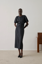 Amalie Mules