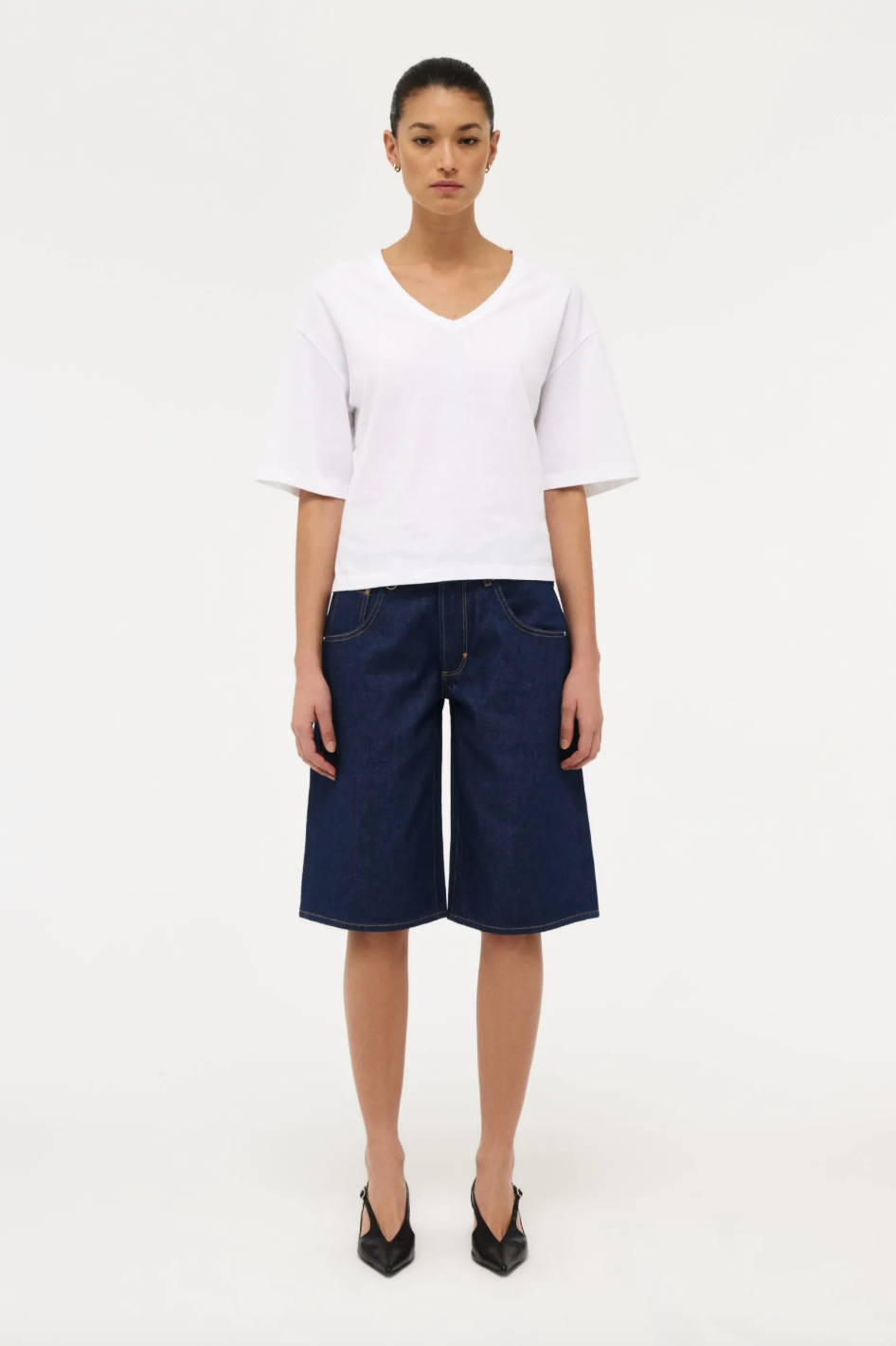 Bree Tee