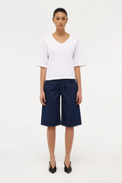 Bree Tee