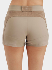 Romsdalseggen Shorts W.cord