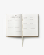 Welless Journal