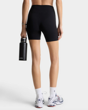 SRHWC Biker Short