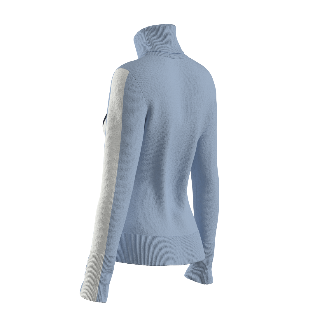 WorldCup Sweater