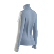 WorldCup Sweater