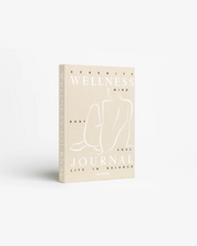 Welless Journal