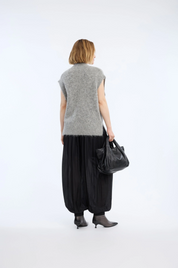 Vurulia Knit vest