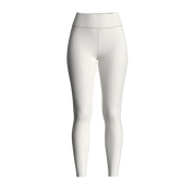 Marketing Piece Snø Leggings women