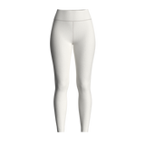 Marketing Piece Snø Leggings women