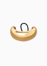 THE THEA HAIR TIE