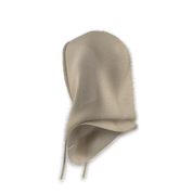 Norefjell Hood