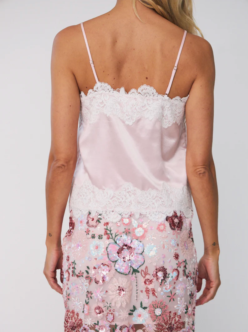 Everlycras top