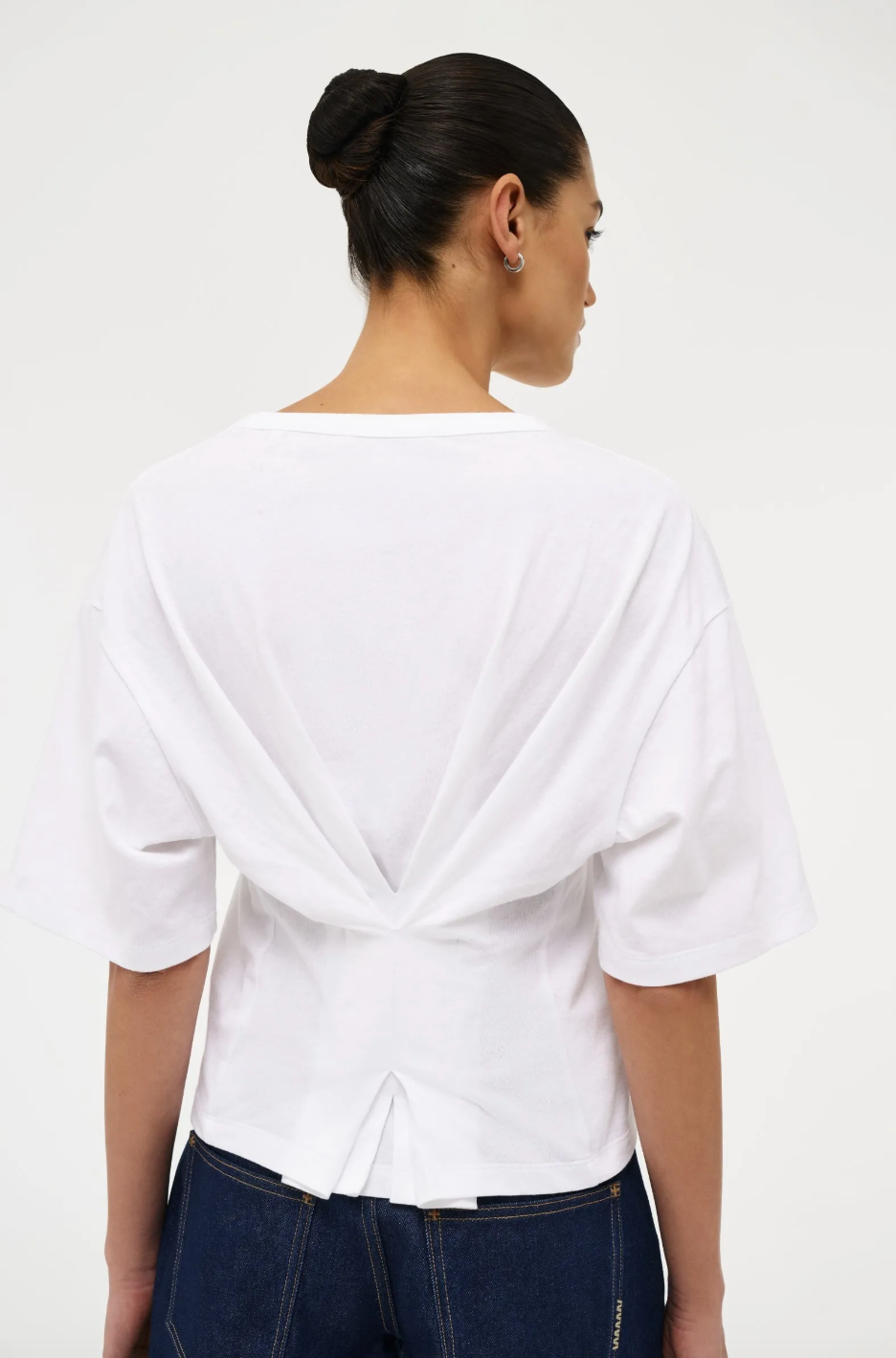 Bree Tee