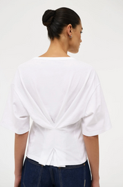 Bree Tee