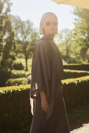 Lilja Dress