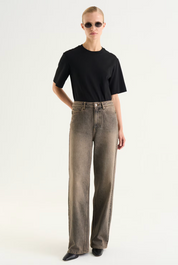 Chelsey Tee