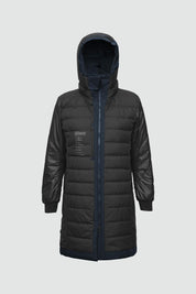 Prevail Midnight Blue