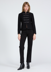 Mercer Regalia Blazer