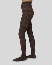 Rebecka Argyle Tights