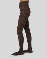Rebecka Argyle Tights