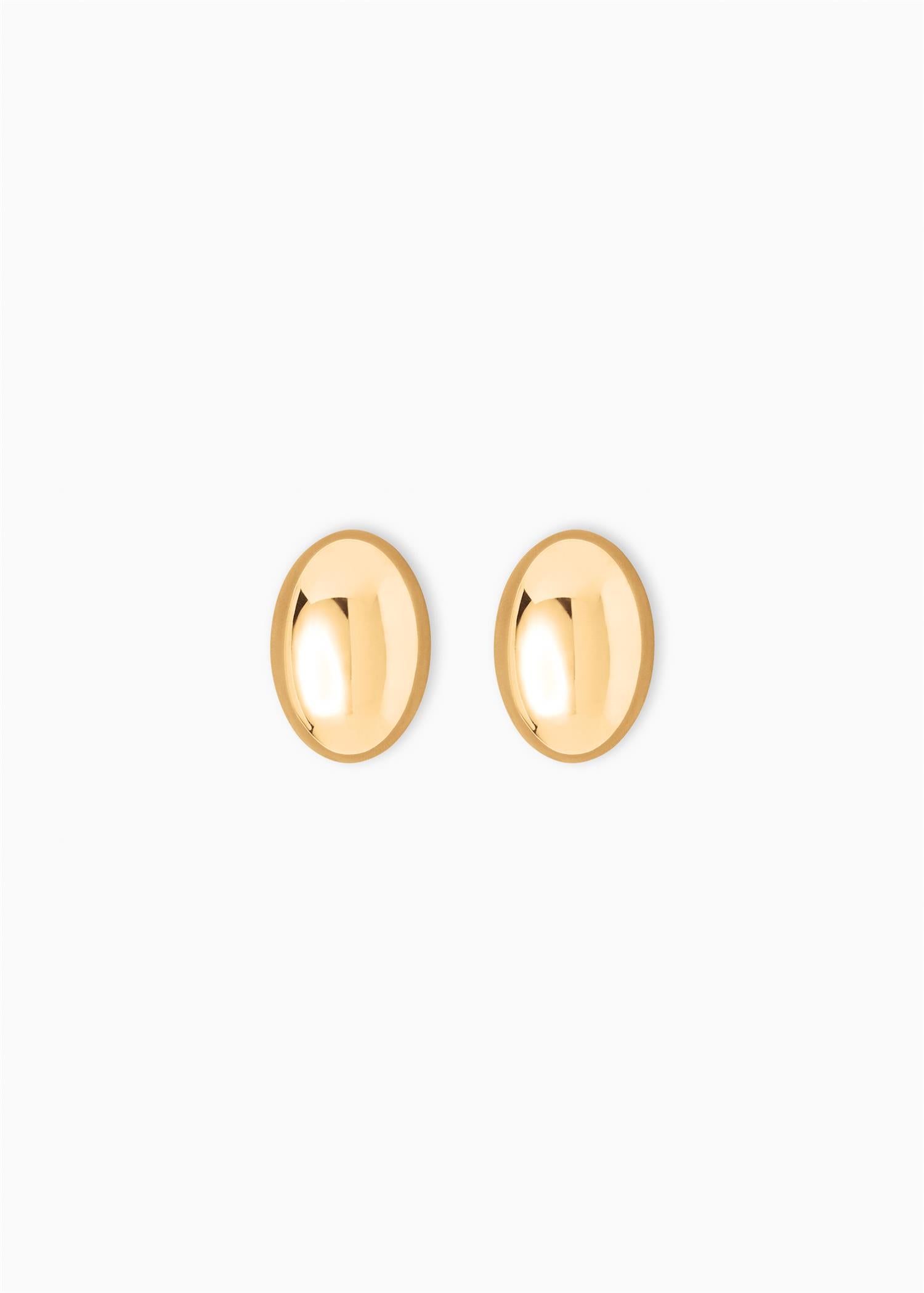 THE CAMILLE EARRINGS
