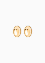 THE CAMILLE EARRINGS