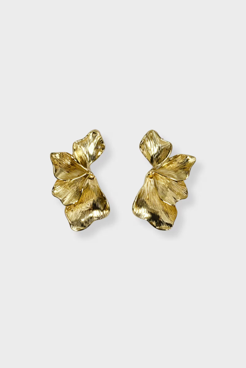 Bellie Earrings
