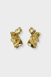 Bellie Earrings