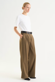 Chelsey Tee