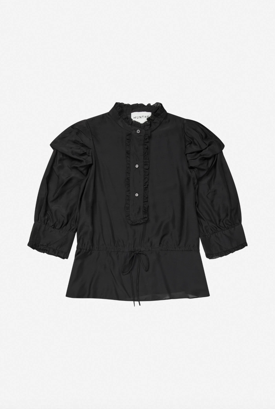 Vatsu bluse
