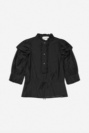 Vatsu bluse