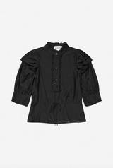Vatsu bluse